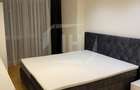 Apartament cu 2 camere semidecomandat în Gheorgheni - 1