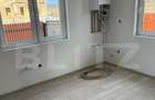 Casă cu 3 camere cu Teren 400 Mp în Central - 9