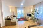Apartament cu 3 camere decomandat în Primăverii - 1