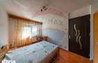 Apartament cu 2 camere de inchiriat in zona Micalaca - 12