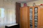 Apartament cu 2 camere decomandat în Mărăști - 11