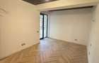 Apartament 2 camere Pipera, Voluntari, My Place North - 7