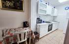 Apartament la vila de inchiriat | Zona Ultracentral | 60mp | 600 EUR - 5