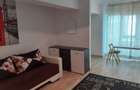 Apartament 1 cam Himson - 3