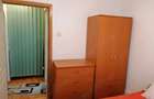 Apartament cu 2 camere semidecomandat în Podu Roș - 4