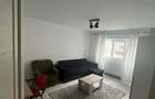 NOU* NOU* Apartament 2 camere Ultra-central ! - 3
