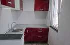 Apartament cu 3 camere în Fortuna - 5