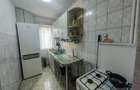 Apartament cu 2 camere decomandat în Mănăștur - 2