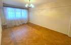 Apartament cu 3 camere decomandat în Mazepa 1 - 11