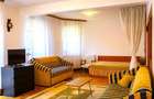 Apartament cu 4 camere decomandat în Exterior Sud - 21