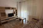 De inchiriat Apartament 1 dormitor, zona Kaufland Bloc Nou. - 8
