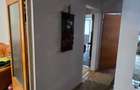Apartament 3 camere nelocuit de vanzare - Slobozia, IL - 7