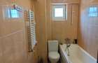 Apartament cu 3 camere decomandat în Păcurari - 7