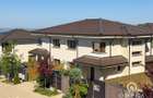 Vila la cheie Bucium Mobilata si utilata 218.500 euro - 8