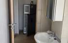 2 Camere Dimitrie Cantemir - Etaj 1 - 54 mp - 1