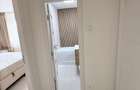 Apartament de inchiriat Favorit Apartament modern cu 3 camere, amenajat complet cu designer de interior, finisaje premium si mobilie - 4