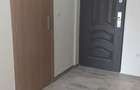 Inchiriez ap. cu 3 cam, bloc nou, in centru! - 3