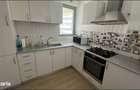 Inchiriere apartament 2 camere cu parcare Circului Tower - 3