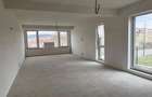 Duplex - Dambul Rotund - Cluj Napoca - 3