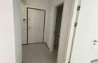 Apartament cu 2 camere decomandat în Răcădău - 6