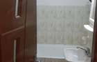 Apartament cu 3 camere decomandat în Noua - 9