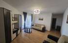 Apartament cu 2 camere decomandat în Ștefan cel Mare - 1