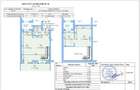 Penthouse nou, 2 camere premium - 2