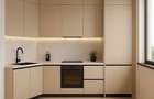 Vanzare apartament 2 camere Ploiesti, zona Albert Kaufland - 7