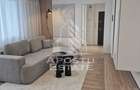 Apartament cu 3 camere semidecomandat în Circumvalațiunii - 1