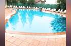 Apartament cu 3 camere semidecomandat în Trivale - 10