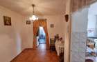 Podul cu Lan?uri- Zona Nord- 2 camere decomandate- etaj intermediar - 7