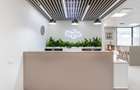Spa?iu de birou tip open-plan pentru 10 persoane in Regus Central - 4