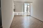 Apartament cu 2 camere semidecomandat în Torontalului - 6 Apartament cu 2 camere semidecomandat în Torontalului - 6