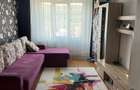 Apartament 2 camere, Astra, Liviu Cornel Babes - 4