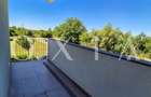 Apartament cu 2 camere semidecomandat în Dumbrăvița - 9