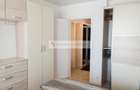 Apartament cu 2 camere semidecomandat în Pipera - 11