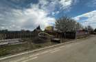 De vanzare doua loturi de teren in Fantanele-Bacau - 9