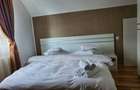 Apartament cu 3 camere decomandat în Berceni - 5