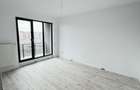 Apartament cu 2 camere decomandat în Militari - 1