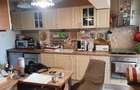 Apartament cu 5 camere decomandat în Unirii - 7