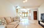 Apartament cu 2 camere semidecomandat în Soarelui - 6