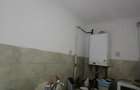 Casă cu 4 camere în Central - 1
