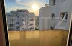 Apartament cu 2 camere decomandat în Pantelimon - 17