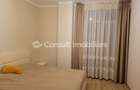 Apartament cu 3 camere semidecomandat în Sopor - 1