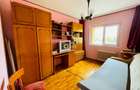 Apartament cu 3 camere decomandat în Mărăști - 6