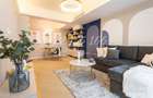 Apartament cu 2 camere decomandat în Cotroceni - 1