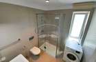 Apartament cu 2 camere semidecomandat în Bună Ziua - 7