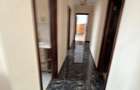 Vand Schimb apartament 5 camere Penthouse - 9