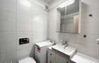 Apartament 2 camere de inchiriat Belvedere Residence Aviatiei-Pipera - 10