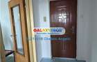 Apartament cu 2 camere semidecomandat în Giurgiului - 4